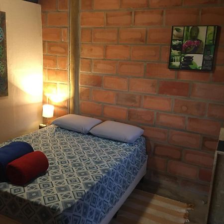 Area Gourmet Com Quarto Socorro  Exterior photo